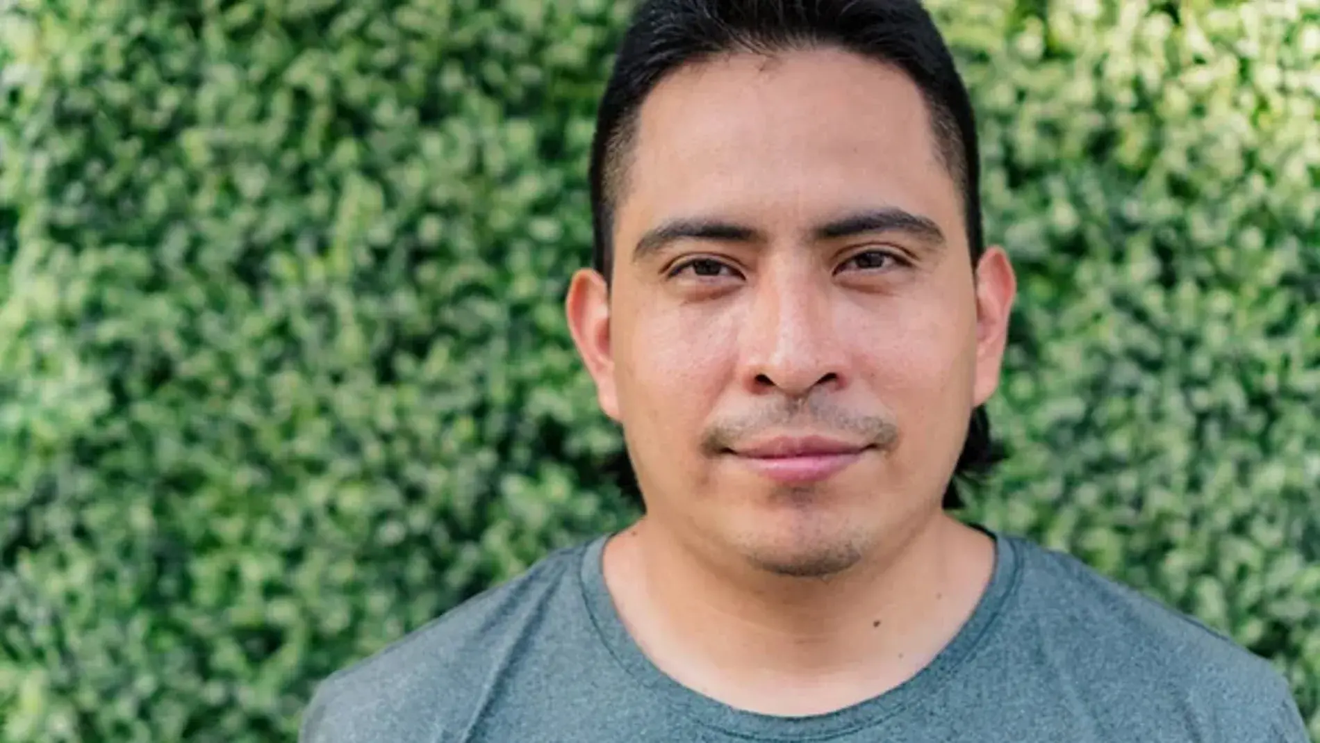 nombre persona centro visual cali